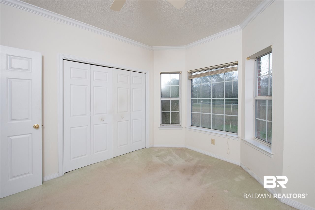 25465 Austin Road Daphne, AL 36526 - Photo 29 of 38