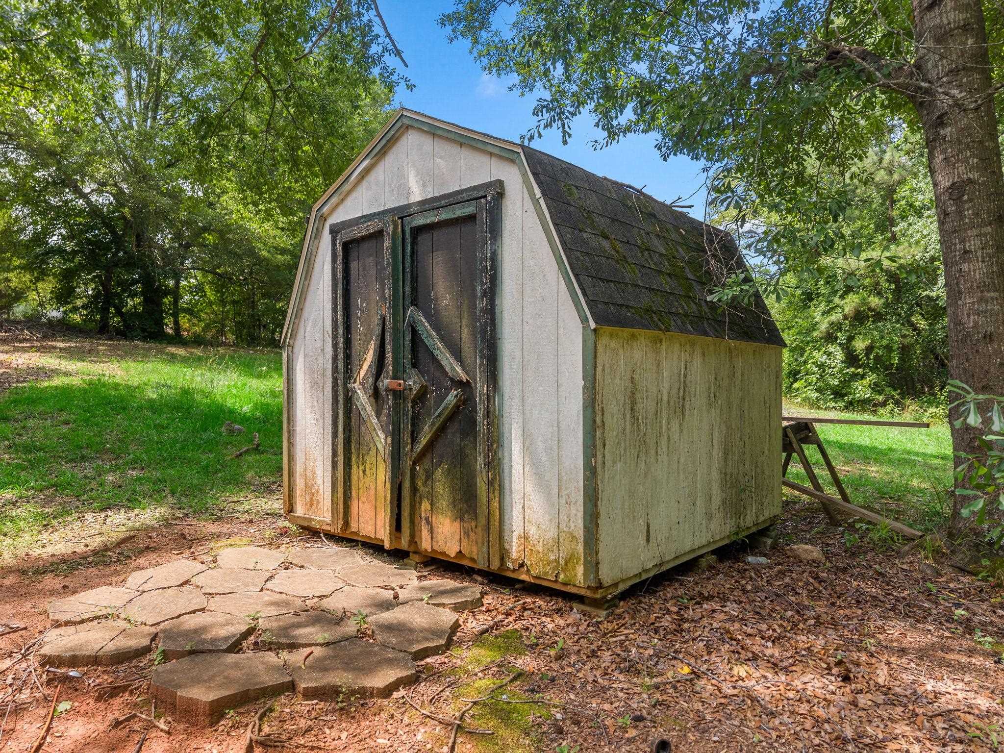 260 Lindsey Ridge Road Lyman, SC 29365 - Photo 33 of 38