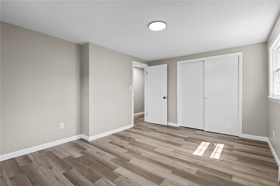 92 Star Avenue Woonsocket, RI 02895 - Photo 16 of 32 Bedroom 1