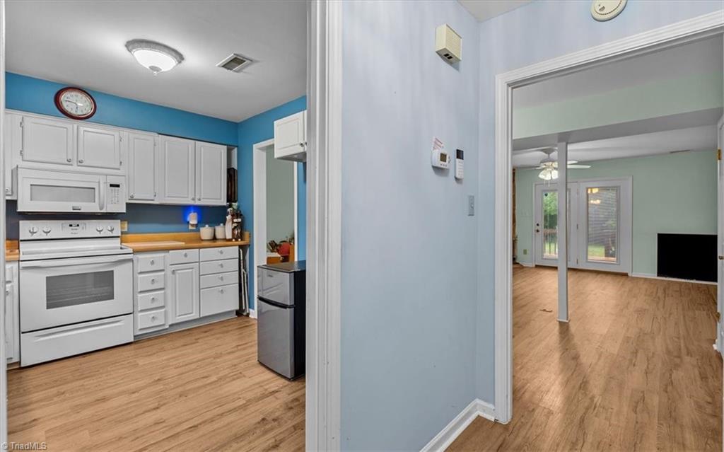 3835 Johnson Street, Unit D High Point, NC 27265 - Photo 5 of 30