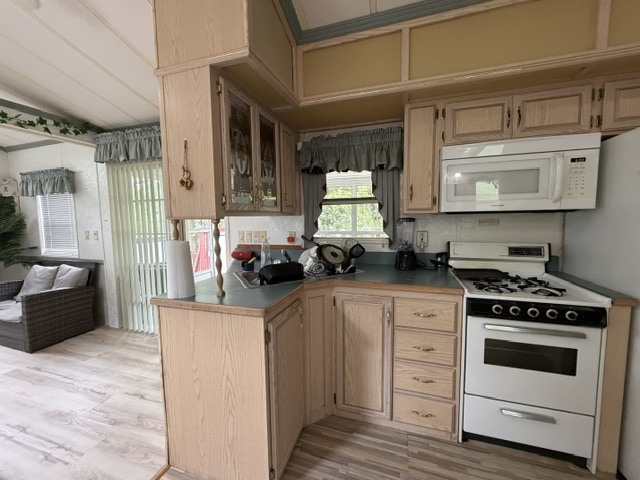2795 East 28th Road Marseilles, IL 61341 - Photo 14 of 69 Gallery Image 14