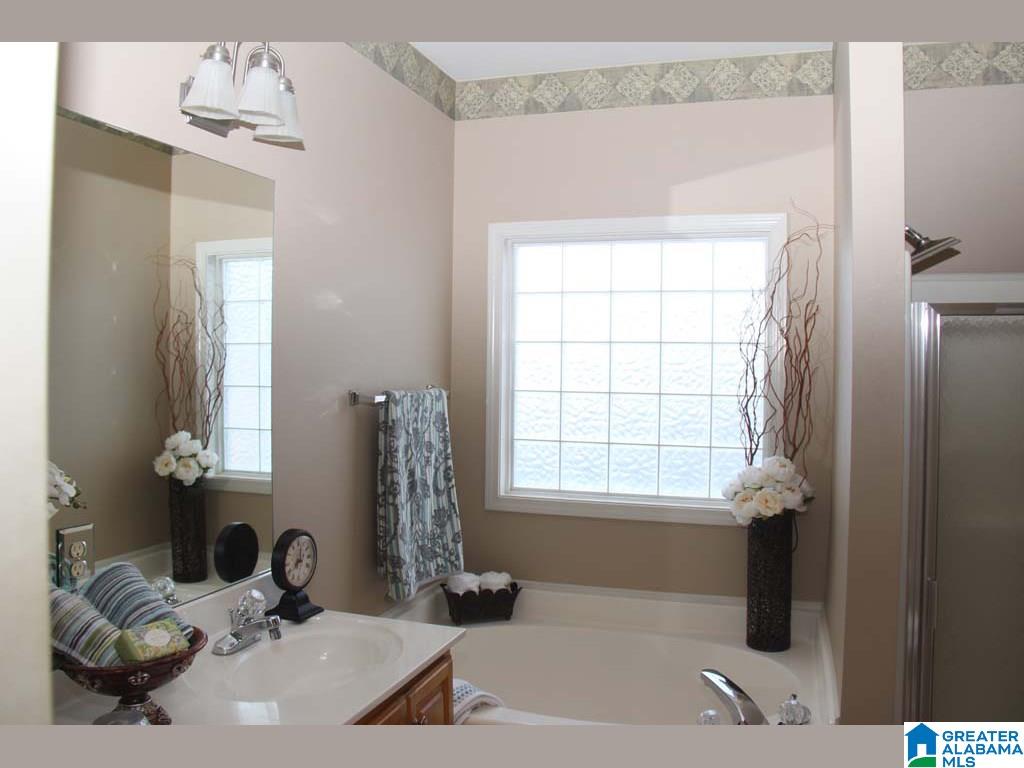 116 Tocoa Circle Helena, AL 35080 - Photo 22 of 36