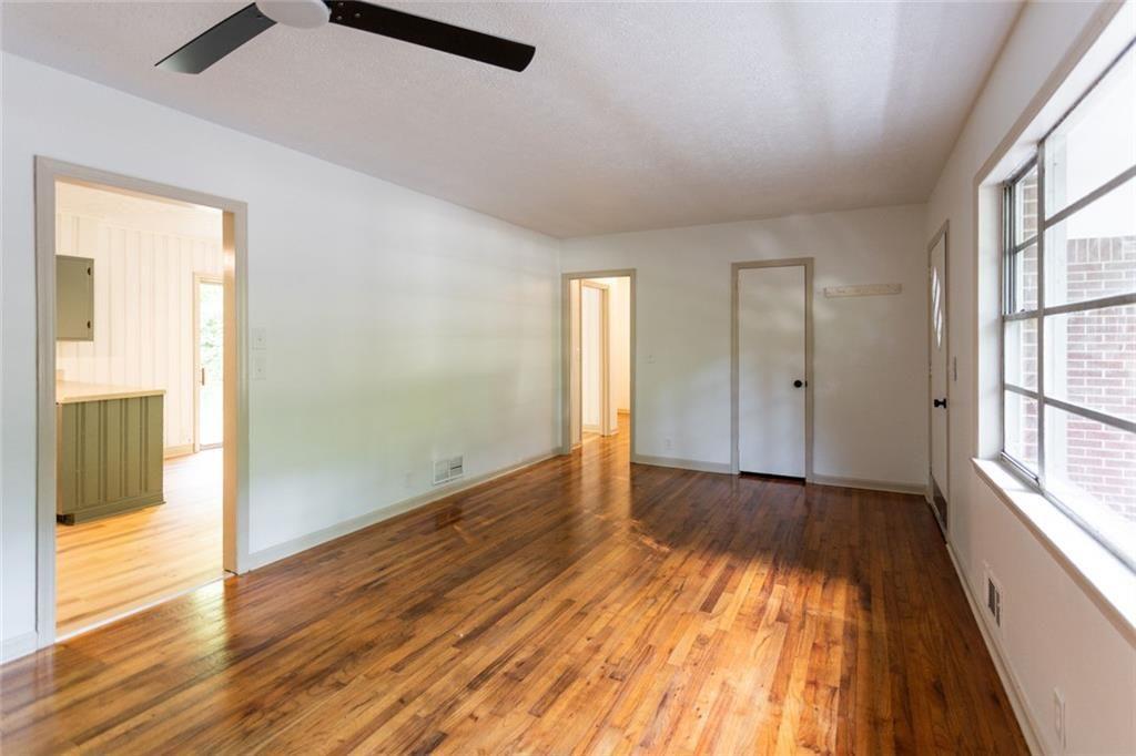 1431 South Broad Street Monroe, GA 30655 - Photo 5 of 31