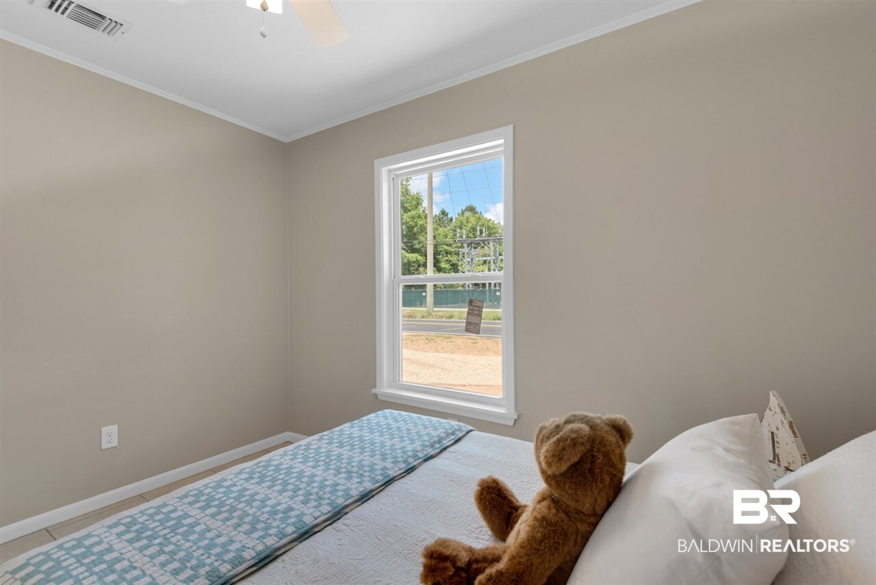 7466 Twin Beech Road Fairhope, AL 36532 - Photo 28 of 39