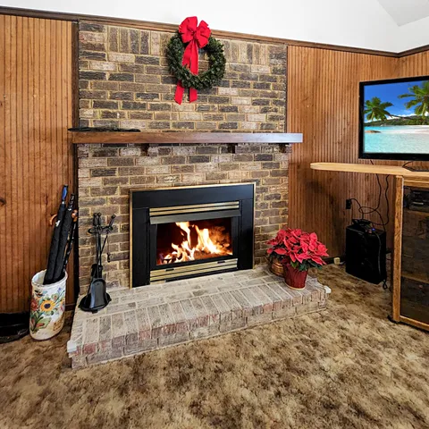 $475,000 | 105 Jean Drive, Eutawville, SC 29048