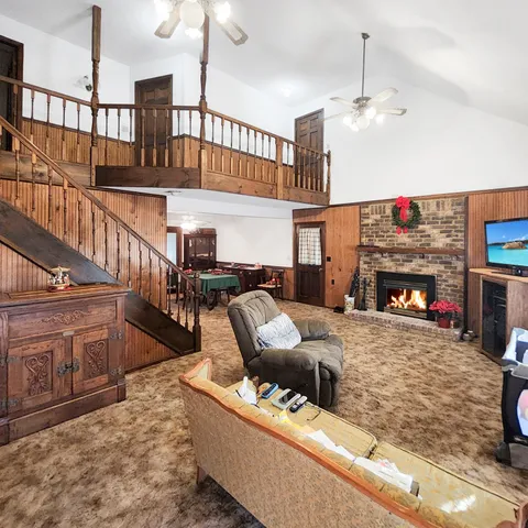 $475,000 | 105 Jean Drive, Eutawville, SC 29048