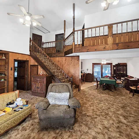 $475,000 | 105 Jean Drive, Eutawville, SC 29048