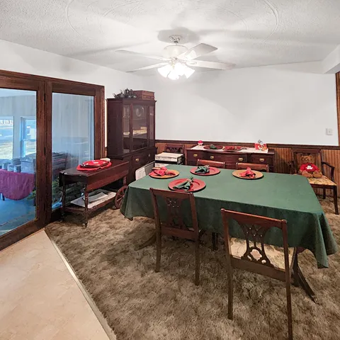 $475,000 | 105 Jean Drive, Eutawville, SC 29048