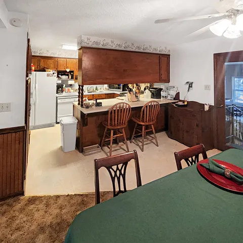 $475,000 | 105 Jean Drive, Eutawville, SC 29048