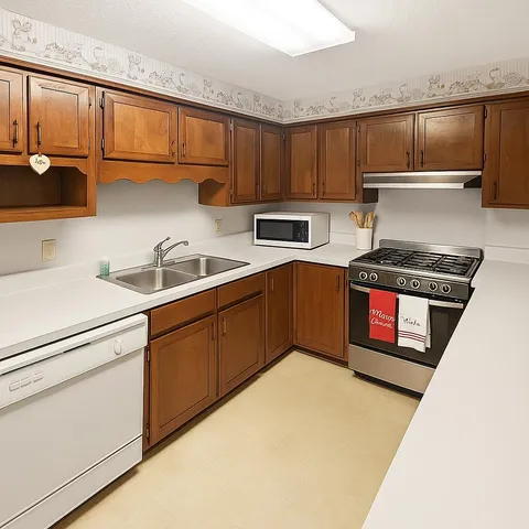 $475,000 | 105 Jean Drive, Eutawville, SC 29048