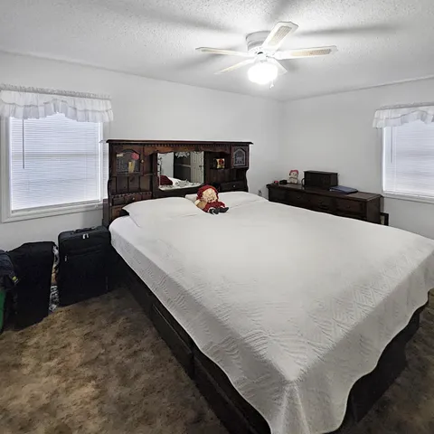 $475,000 | 105 Jean Drive, Eutawville, SC 29048