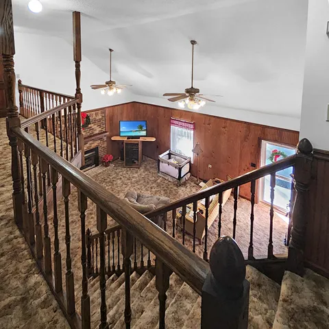 $475,000 | 105 Jean Drive, Eutawville, SC 29048