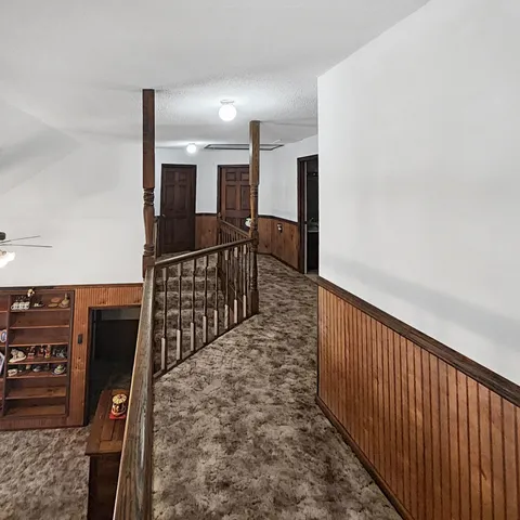 $475,000 | 105 Jean Drive, Eutawville, SC 29048