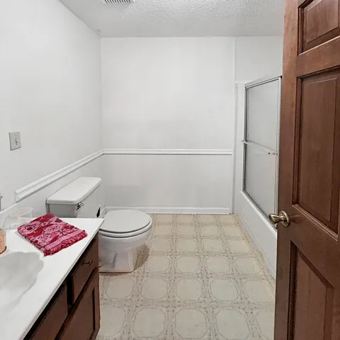 $475,000 | 105 Jean Drive, Eutawville, SC 29048