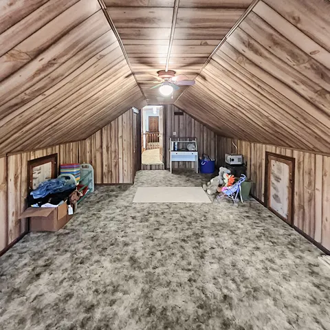 $475,000 | 105 Jean Drive, Eutawville, SC 29048