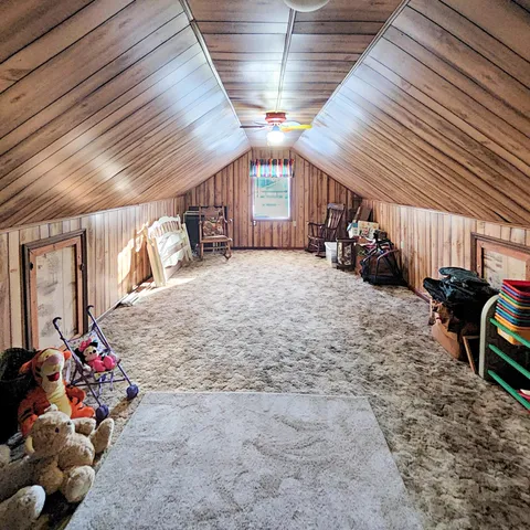 $475,000 | 105 Jean Drive, Eutawville, SC 29048