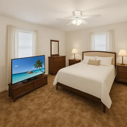 $475,000 | 105 Jean Drive, Eutawville, SC 29048