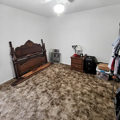 $475,000 | 105 Jean Drive, Eutawville, SC 29048