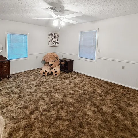 $475,000 | 105 Jean Drive, Eutawville, SC 29048