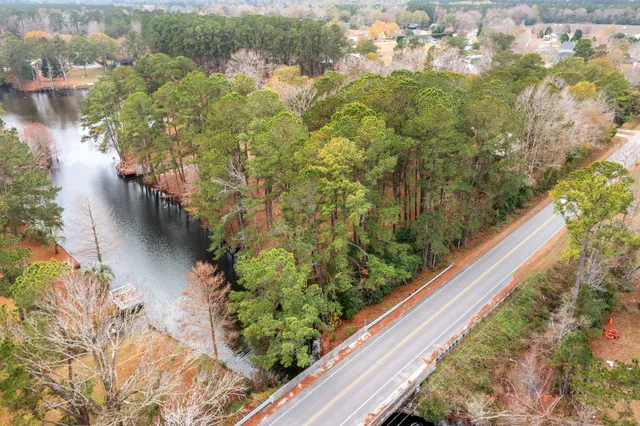 $475,000 | 105 Jean Drive, Eutawville, SC 29048