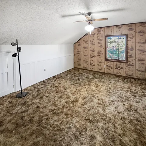 $475,000 | 105 Jean Drive, Eutawville, SC 29048