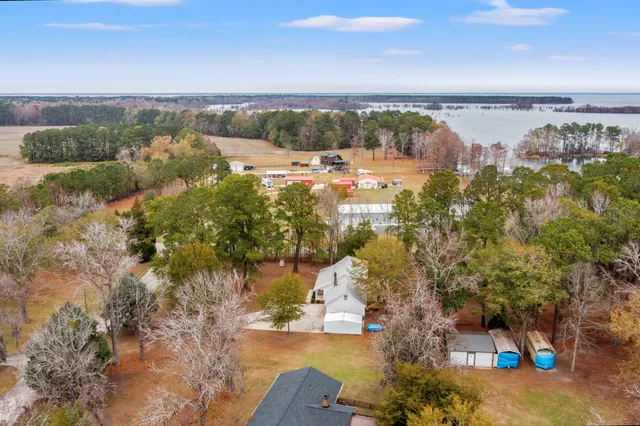 $475,000 | 105 Jean Drive, Eutawville, SC 29048