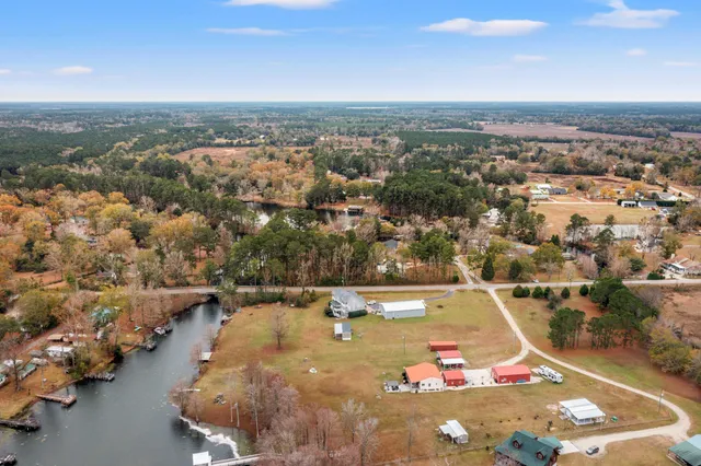 $475,000 | 105 Jean Drive, Eutawville, SC 29048