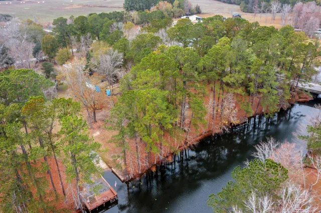 $475,000 | 105 Jean Drive, Eutawville, SC 29048