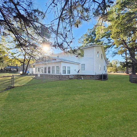 $475,000 | 105 Jean Drive, Eutawville, SC 29048