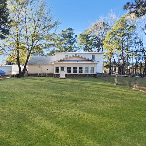 $475,000 | 105 Jean Drive, Eutawville, SC 29048