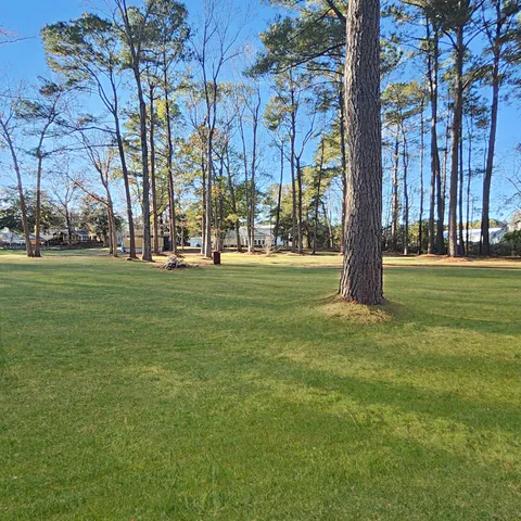 $475,000 | 105 Jean Drive, Eutawville, SC 29048