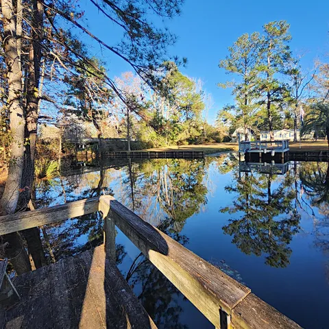 $475,000 | 105 Jean Drive, Eutawville, SC 29048