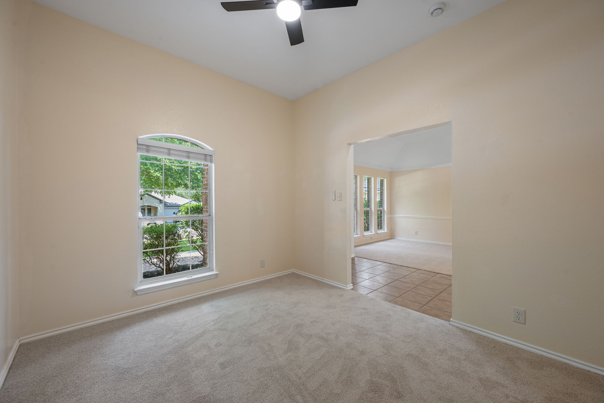1600 Colton Way Cedar Park, TX 78613 - Photo 21 of 34