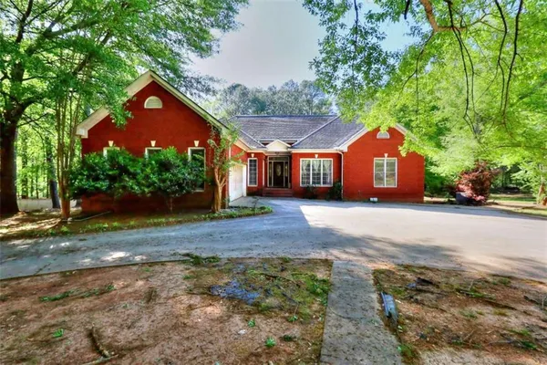 $749,900 | 5618 Highway 212, Covington, GA 30016