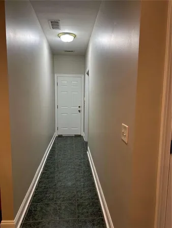 $749,900 | 5618 Highway 212, Covington, GA 30016