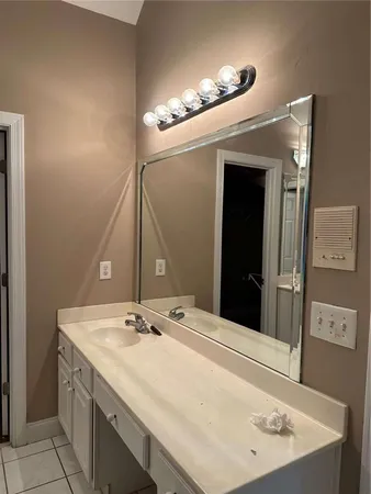 $749,900 | 5618 Highway 212, Covington, GA 30016