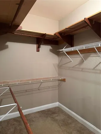 $749,900 | 5618 Highway 212, Covington, GA 30016