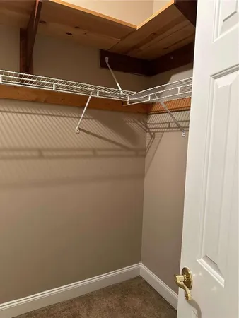 $749,900 | 5618 Highway 212, Covington, GA 30016