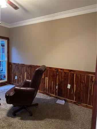 $749,900 | 5618 Highway 212, Covington, GA 30016