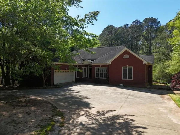 $749,900 | 5618 Highway 212, Covington, GA 30016