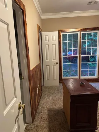 $749,900 | 5618 Highway 212, Covington, GA 30016