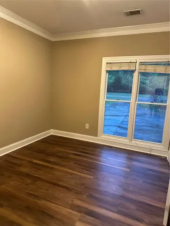 $749,900 | 5618 Highway 212, Covington, GA 30016