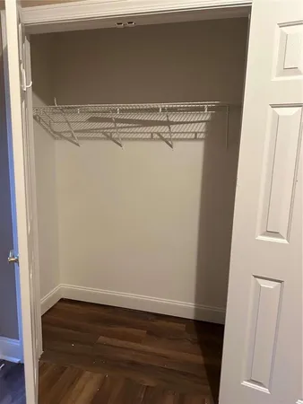 $749,900 | 5618 Highway 212, Covington, GA 30016