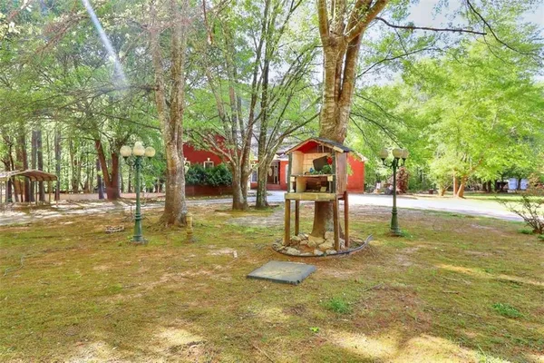 $749,900 | 5618 Highway 212, Covington, GA 30016