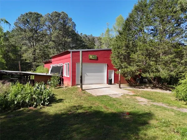 $749,900 | 5618 Highway 212, Covington, GA 30016