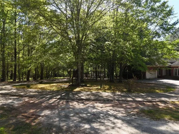 $749,900 | 5618 Highway 212, Covington, GA 30016