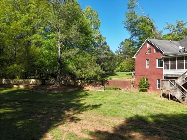 $749,900 | 5618 Highway 212, Covington, GA 30016