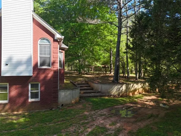 $749,900 | 5618 Highway 212, Covington, GA 30016