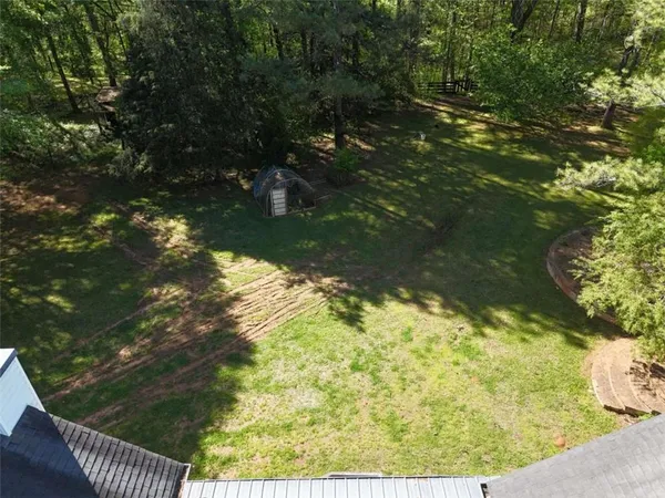 $749,900 | 5618 Highway 212, Covington, GA 30016