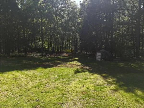 $749,900 | 5618 Highway 212, Covington, GA 30016